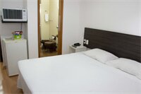 Фото Ornatus Palace Hotel