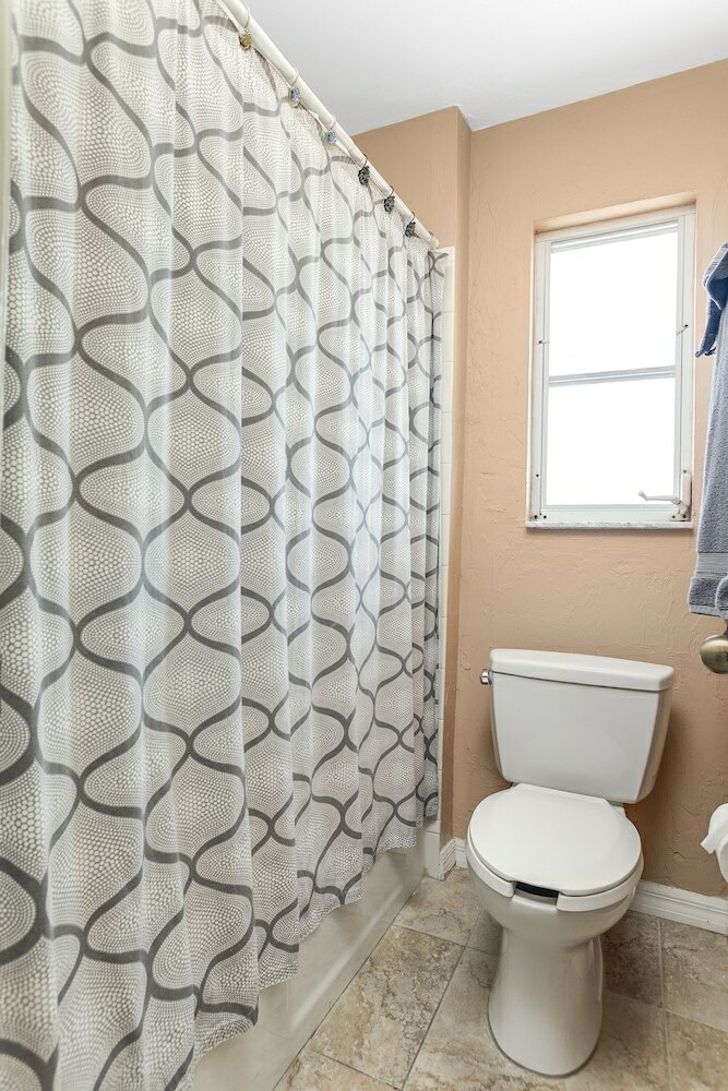 Фото The Boat House