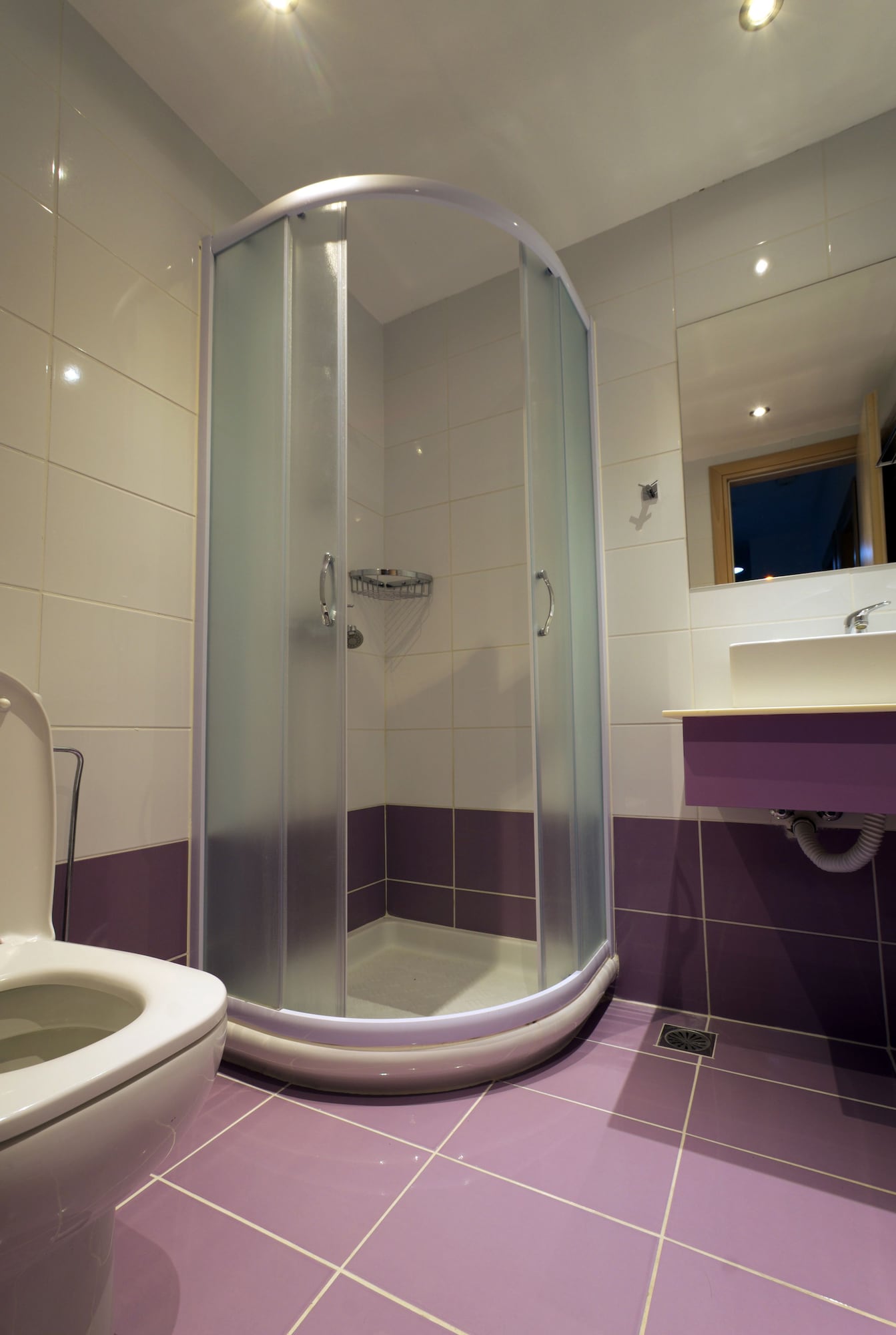 Фото Origin Hotel & Apartments