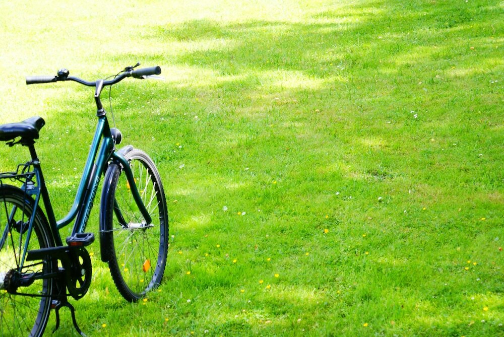 Фото Adina Apartment Hotel Hamburg Michel