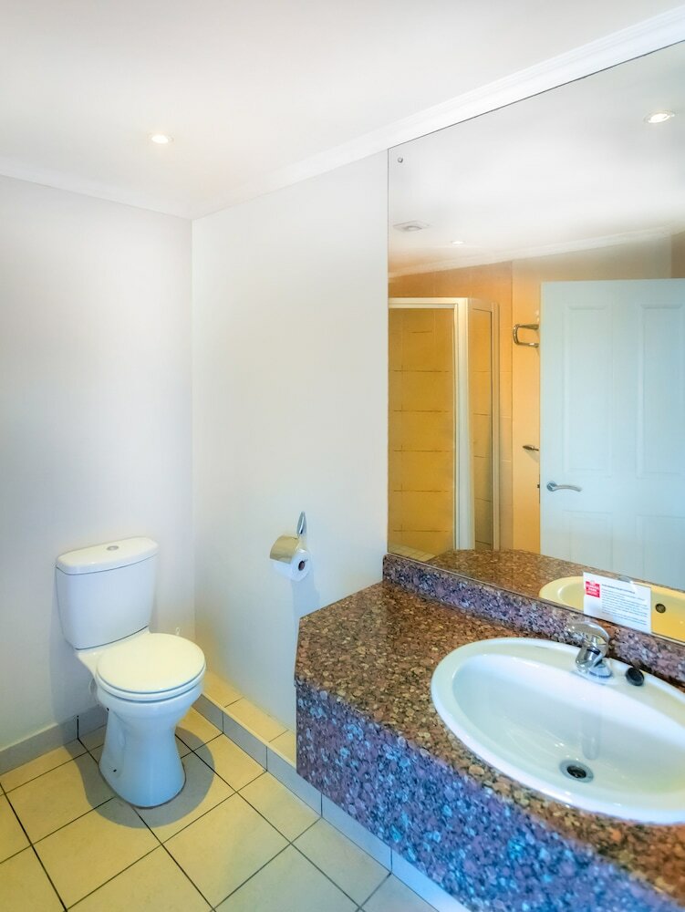 Фото Florida Park Hotel