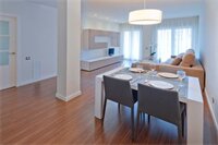 Фото Apartamentos Norte 14