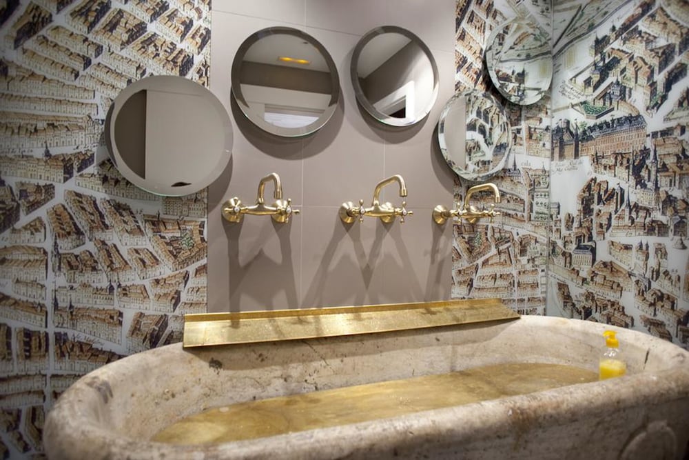 Фото Posada del Dragón Boutique Hotel