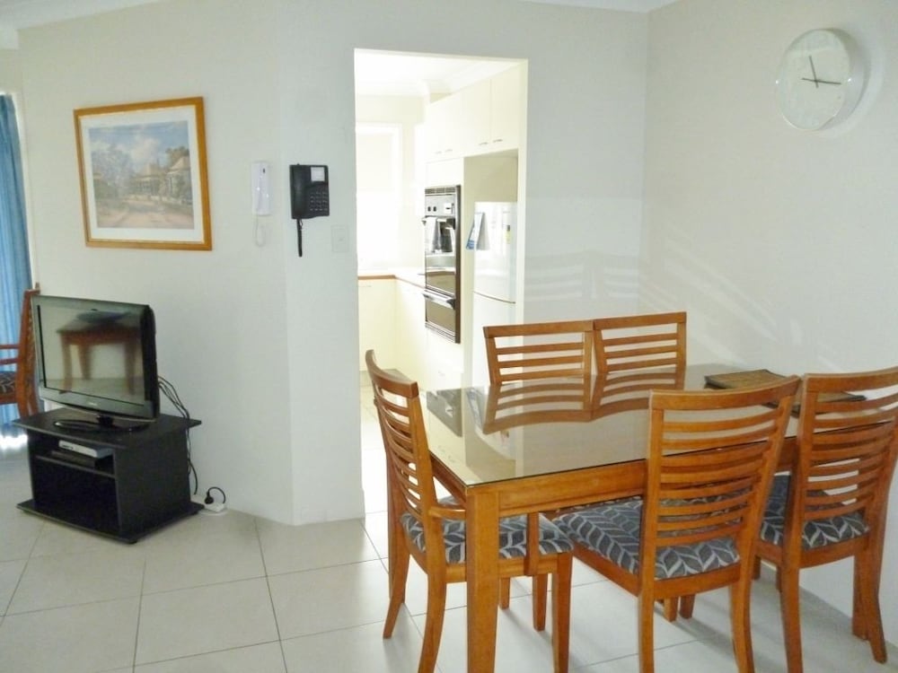 Фото Le Lavandou Holiday Apartments