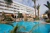 Фото Melini Hotel Suites