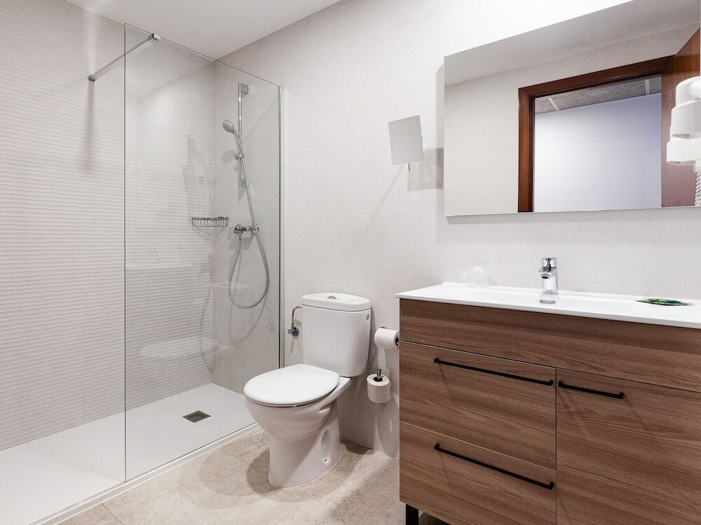 Фото Hostal Vila del Mar