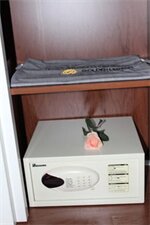 Фото Golden Legend Diamond