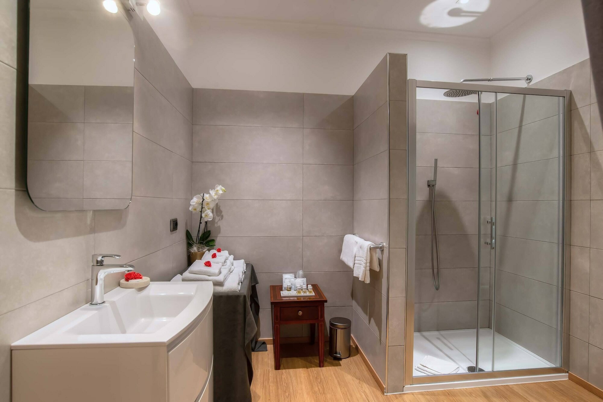 Фото I Tre Moschettieri - D'Artagnan