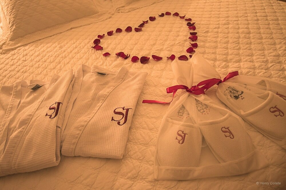 Фото SJ Jaguariaíva