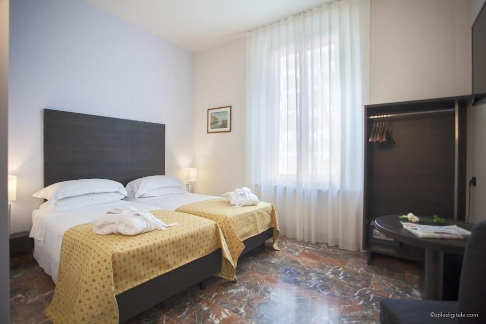 Фото Liberty 1904