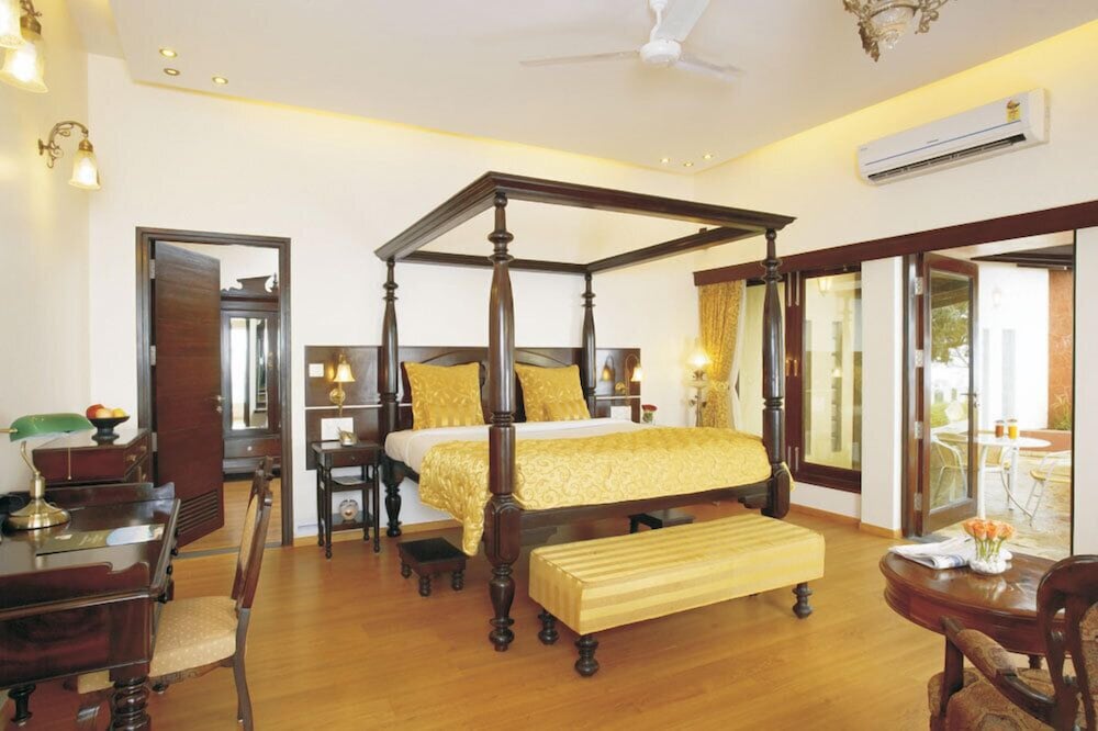 Фото Brightland Resort & SPA