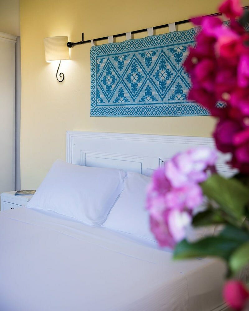 Фото Cala Luas Resort