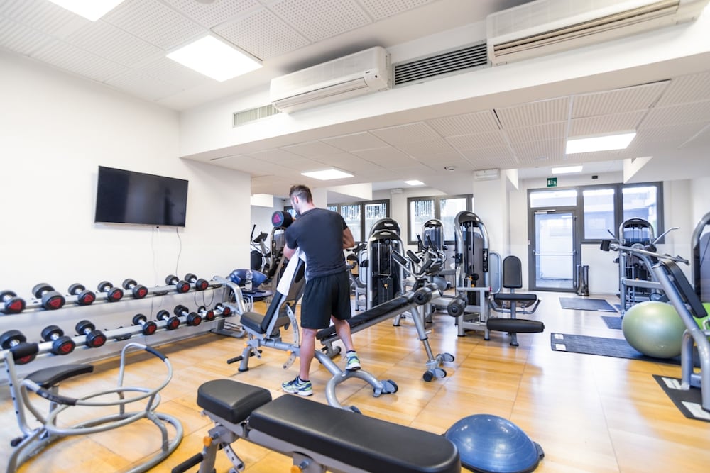 Фото 179494249066