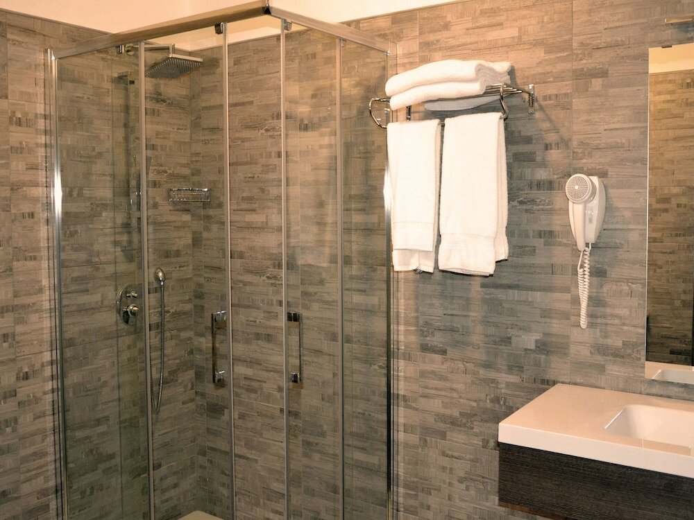 Фото Palazzo Ducale Suites