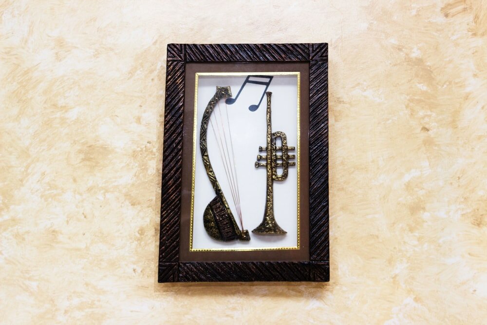 Фото Airport West Hotel