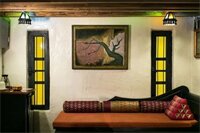 Фото Nai Boutique House