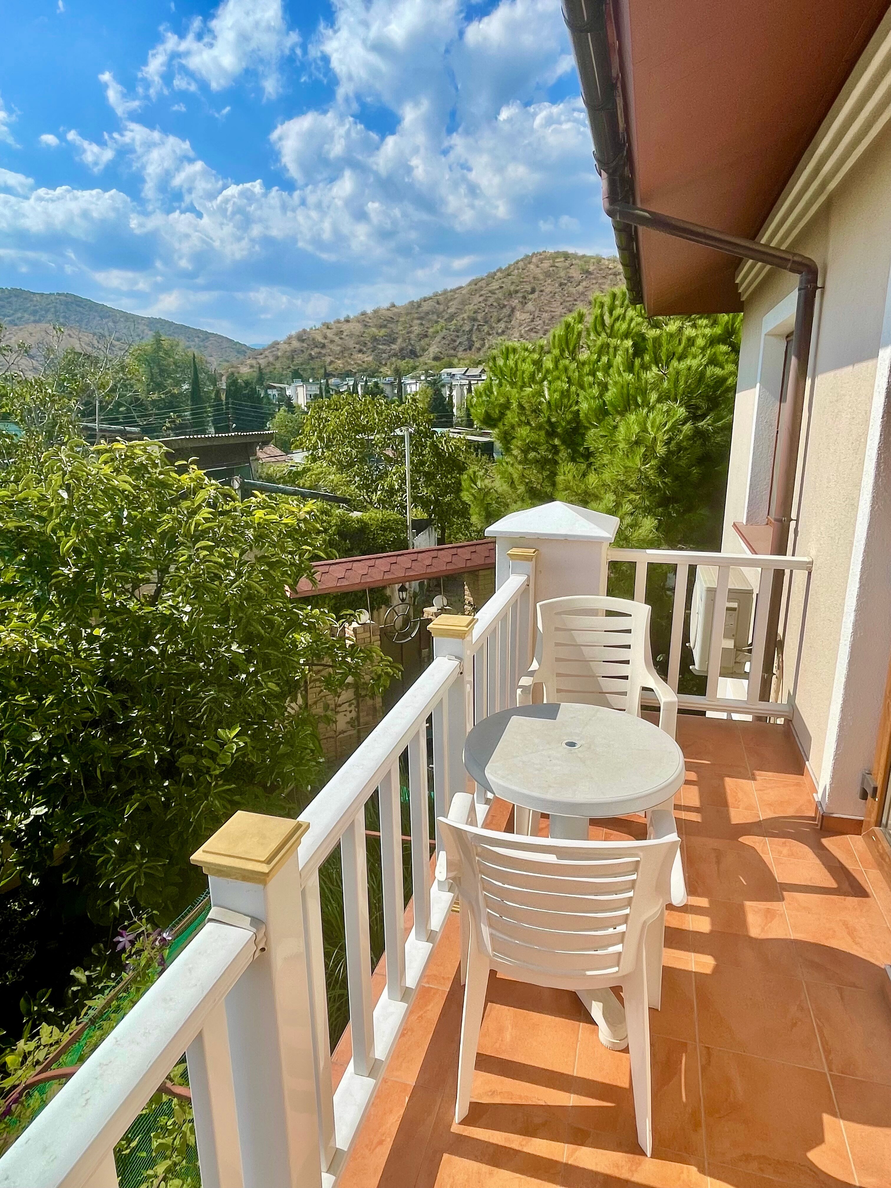 Фото Мармарис