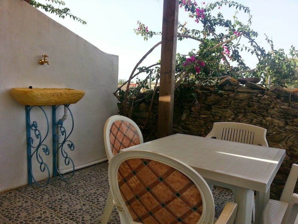 Фото Sa Corti De Sa Perda