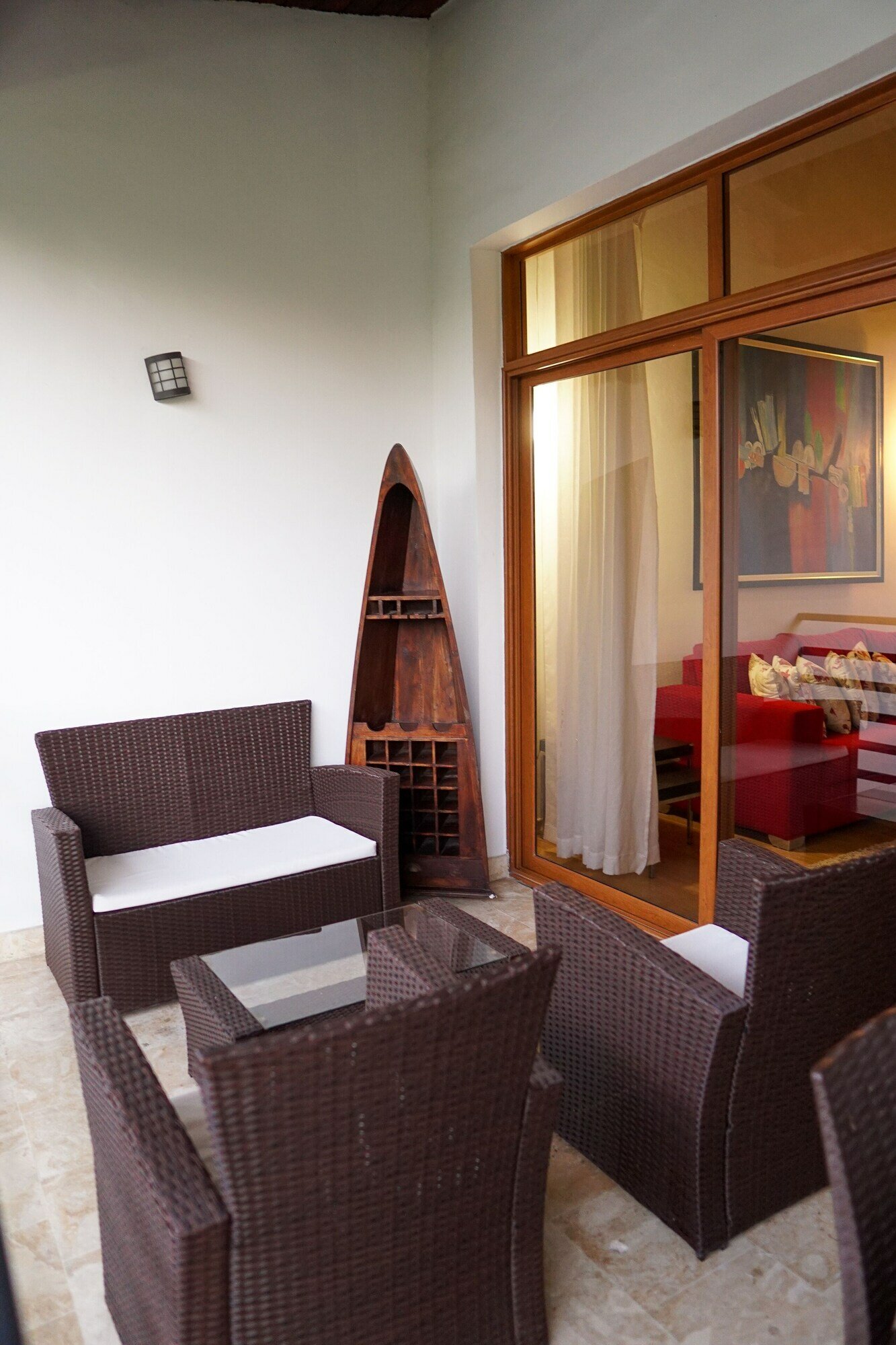 Фото Sybaris Residences