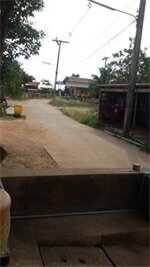 Фото Oscar Apartment