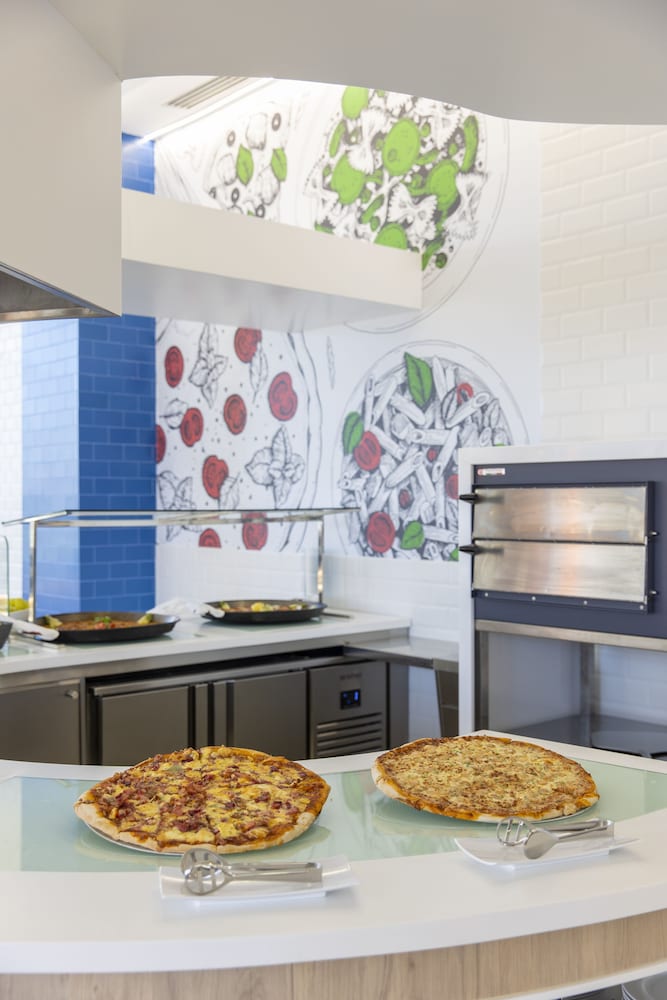 Фото 104254502792