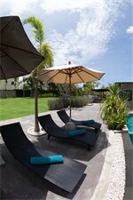 Фото The Pago Design Hotel Phuket