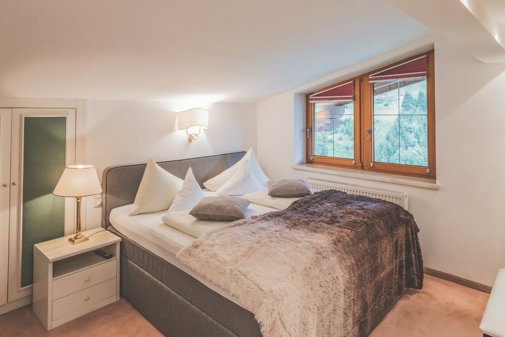 Фото Hotel Kertess