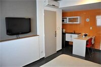 Фото Roberta Rosa de Fontana Suites