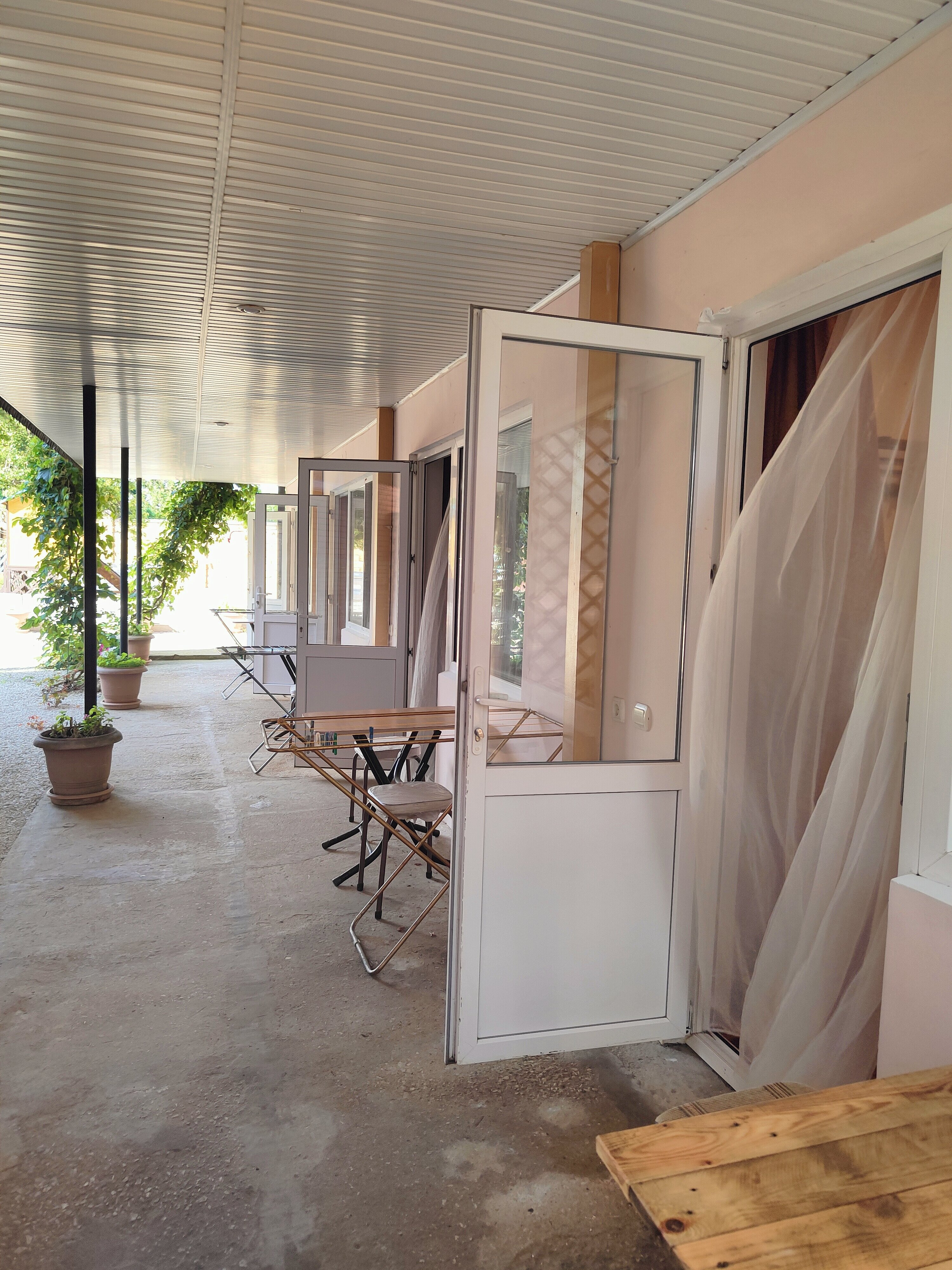 Фото Место Встречи