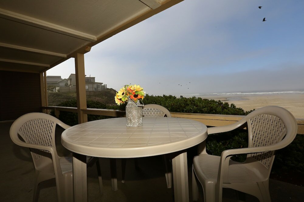 Фото Driftwood Shores Resort And Conference Center