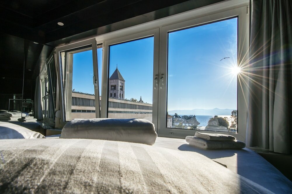Фото Boutique Hostel Forum