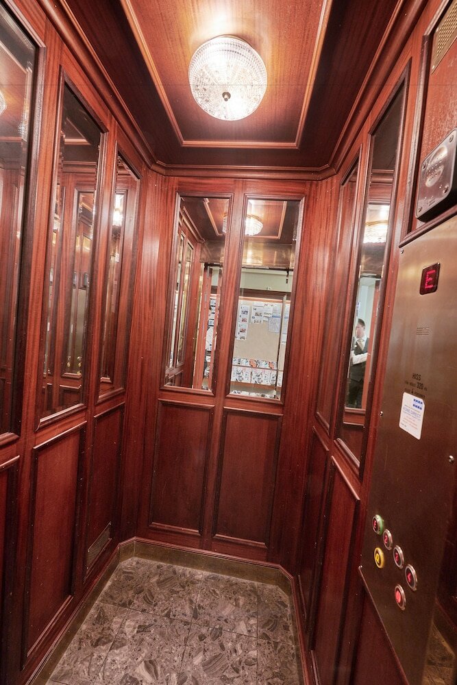 Фото Hotel Royal