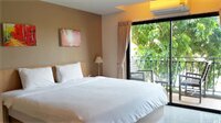 Фото T5 Suites at Pattaya