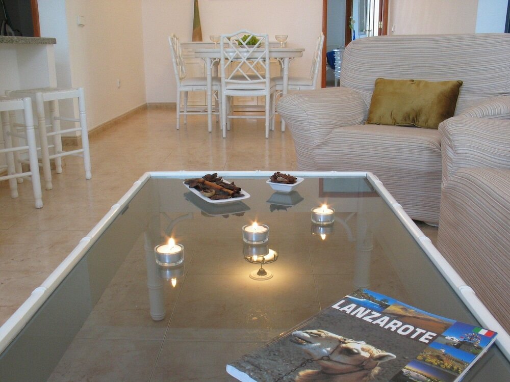 Фото Villas Don Rafael