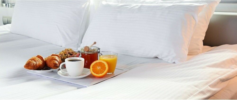 Фото Palacio Congresos