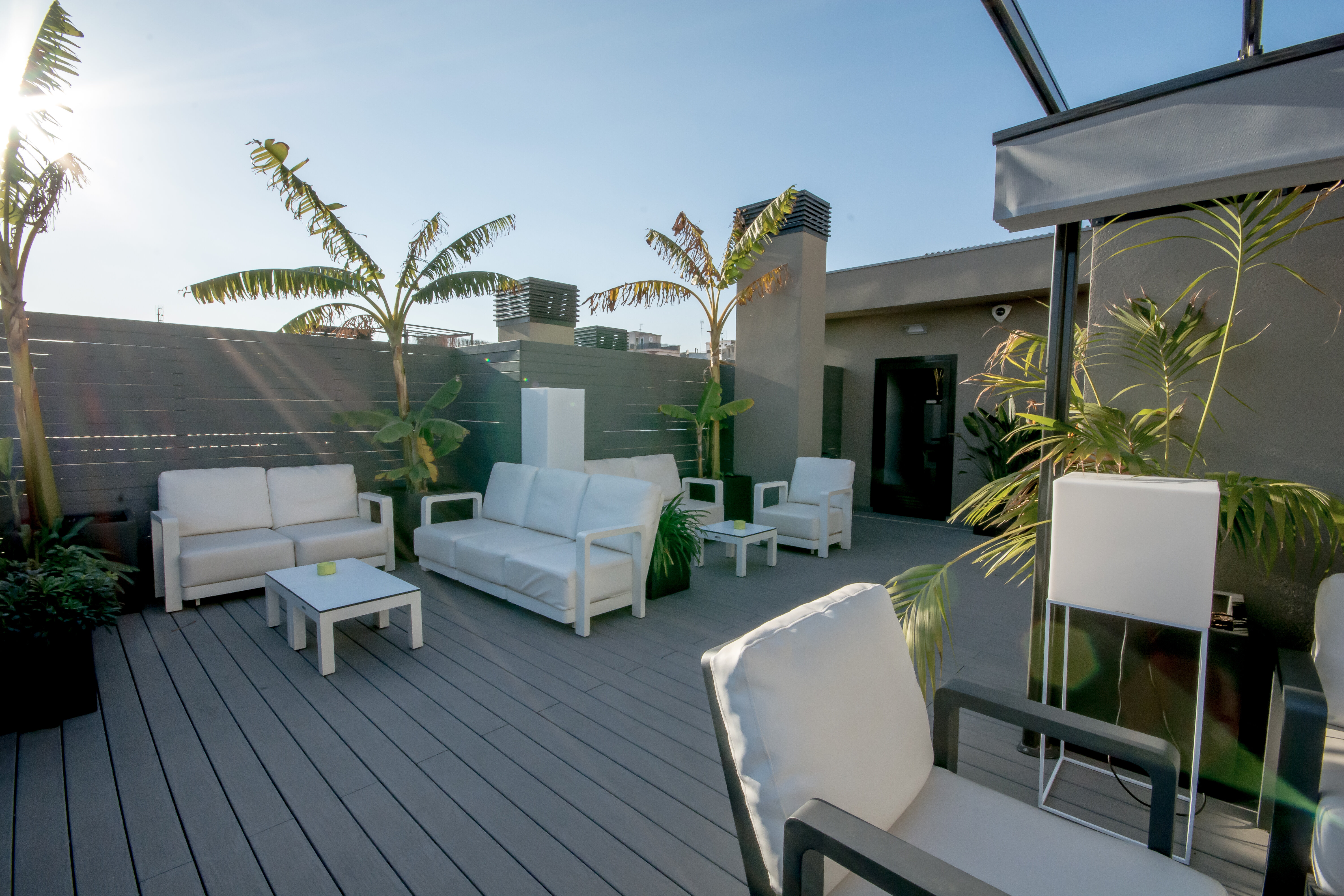 Фото Sensation Sagrada Familia