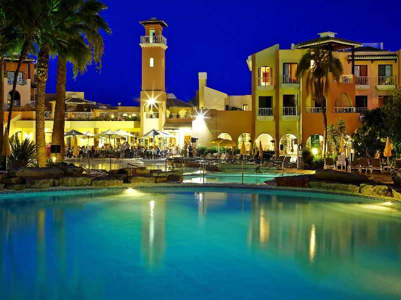 Фото Four Seasons Vilamoura