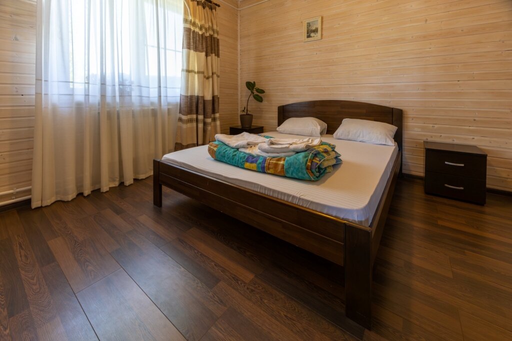 Фото Апельсин