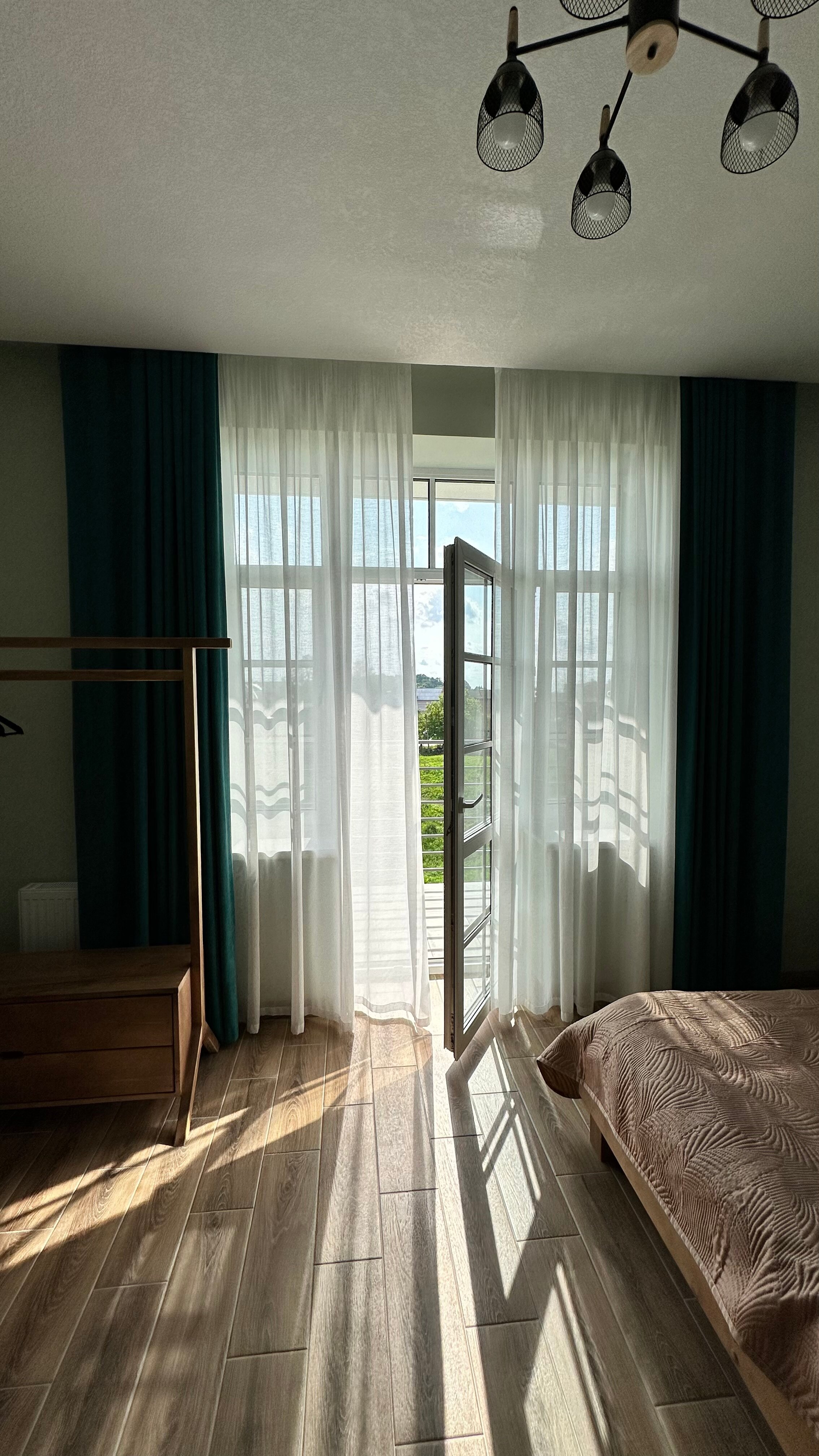 Фото Новгород