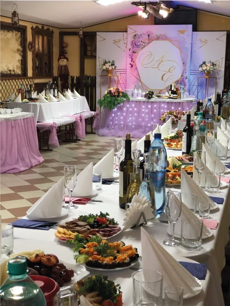 Фото Хуторок