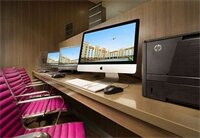 Фото Courtyard by Marriott Dallas Dfw Airport North/Grapevine