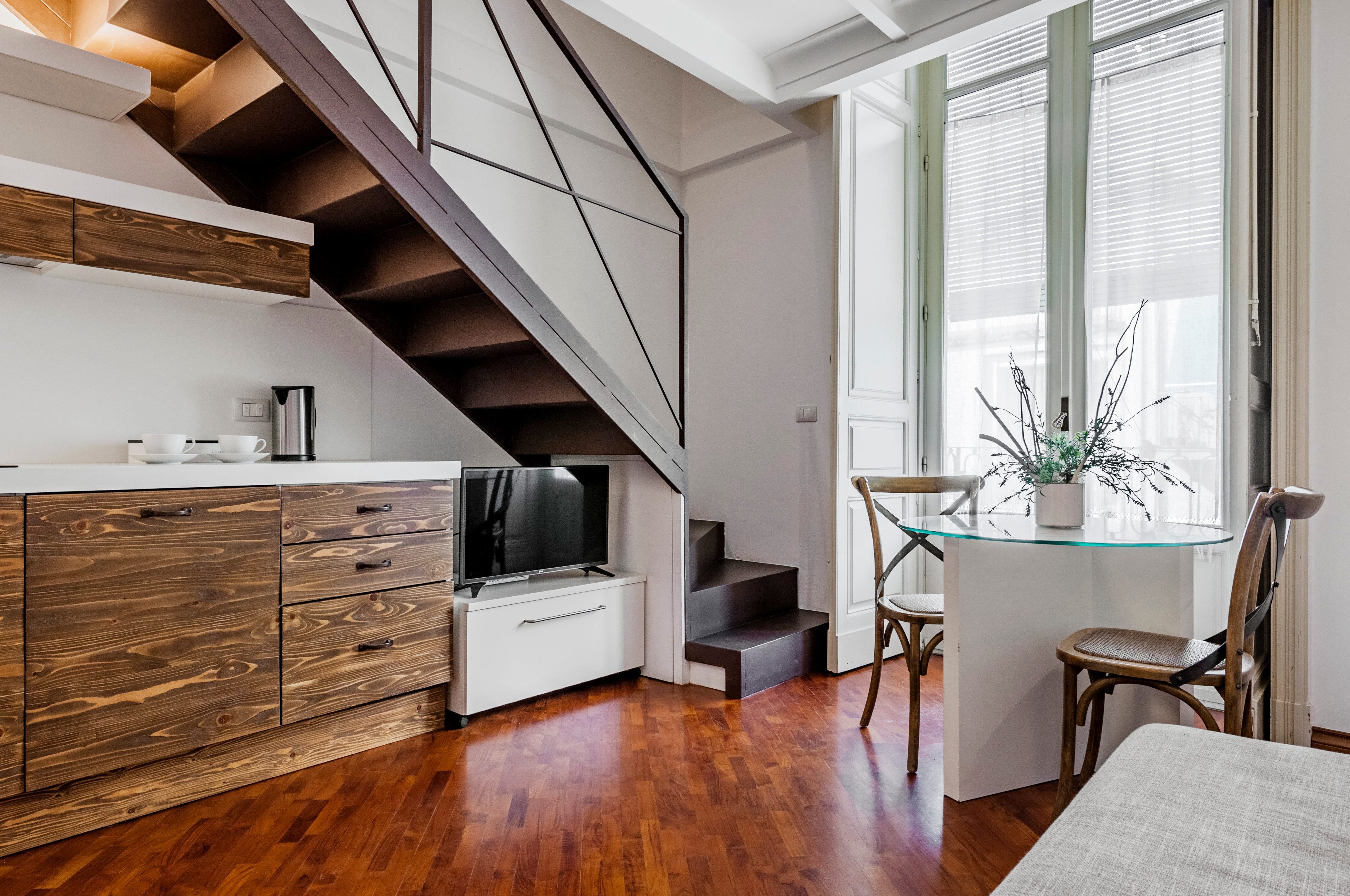 Фото Ferrini Home Residence 150