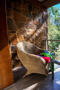 Гостиница Falls Iguazú Hotel & SPA