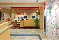 Фото TownePlace Suites by Marriott Bethlehem Easton/Lehigh Valley
