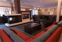 Фото Residence Inn Williamsport