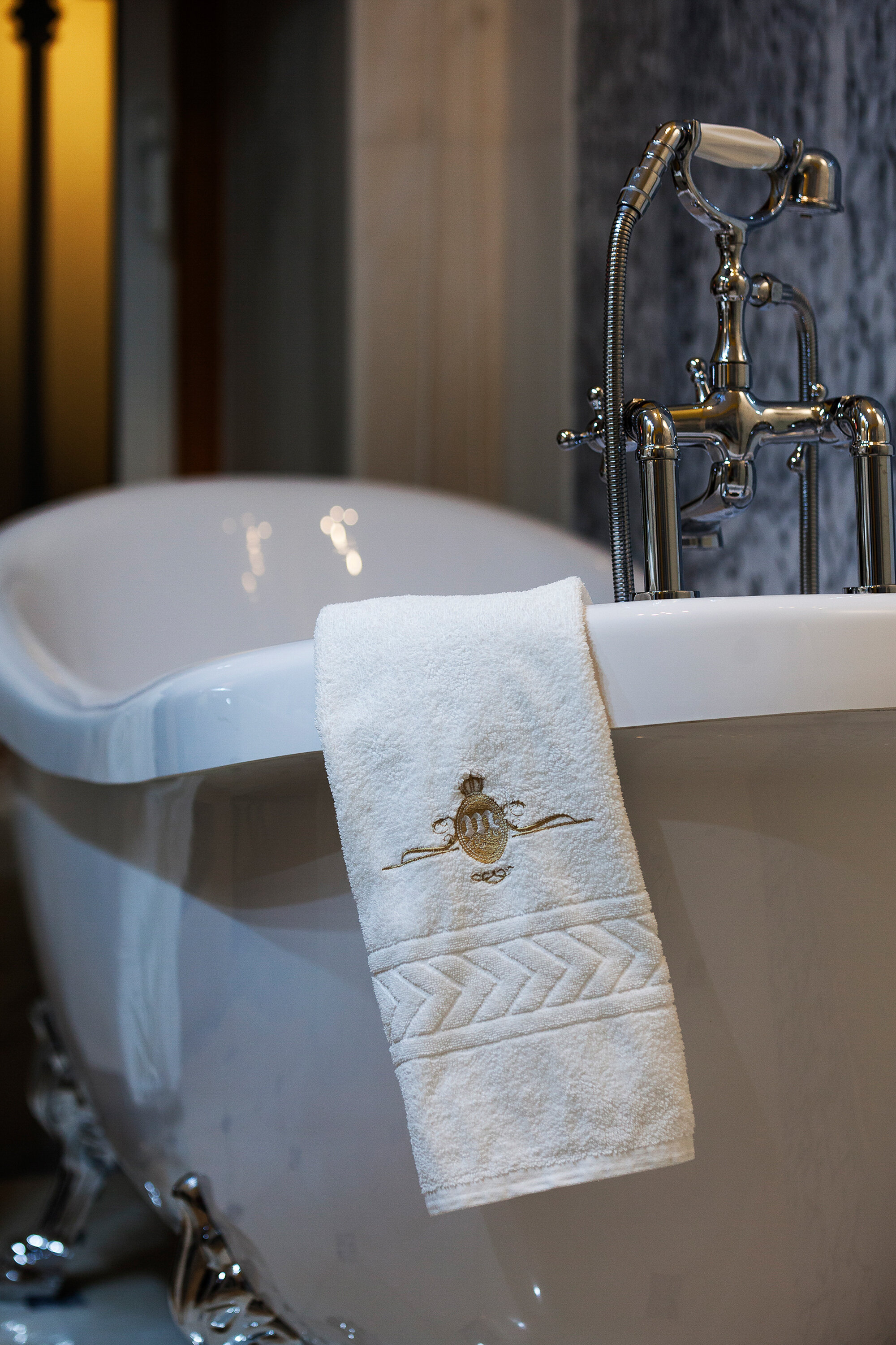 Фото Sintra Marmòris Palace