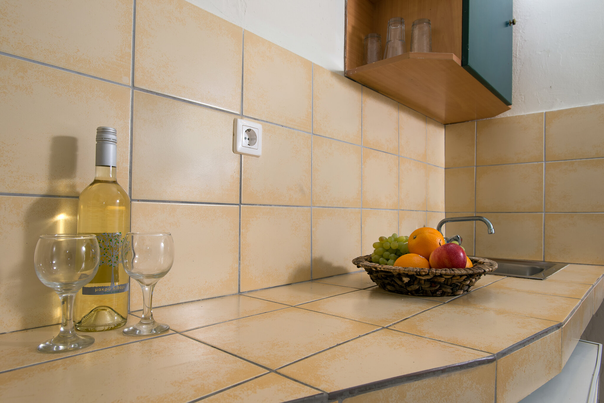 Фото Blue Lagoon by Estia