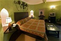 Фото The Ajit Bhawan - A Palace Resort