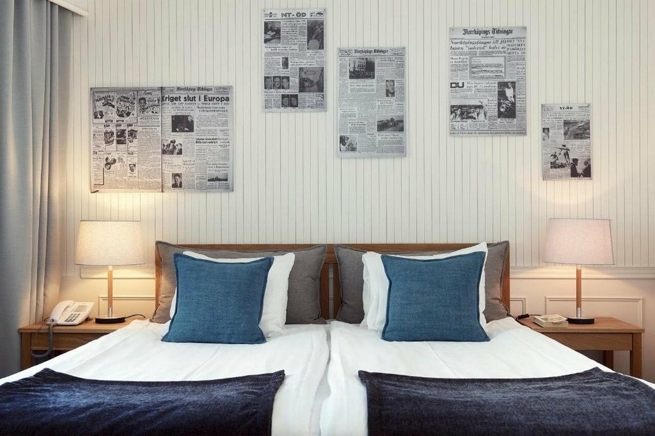 Фото Best Western Princess Hotel