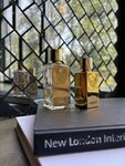 Аромат РФ (Skladochnaya Street, 1с5), tienda de perfumes y cosmética